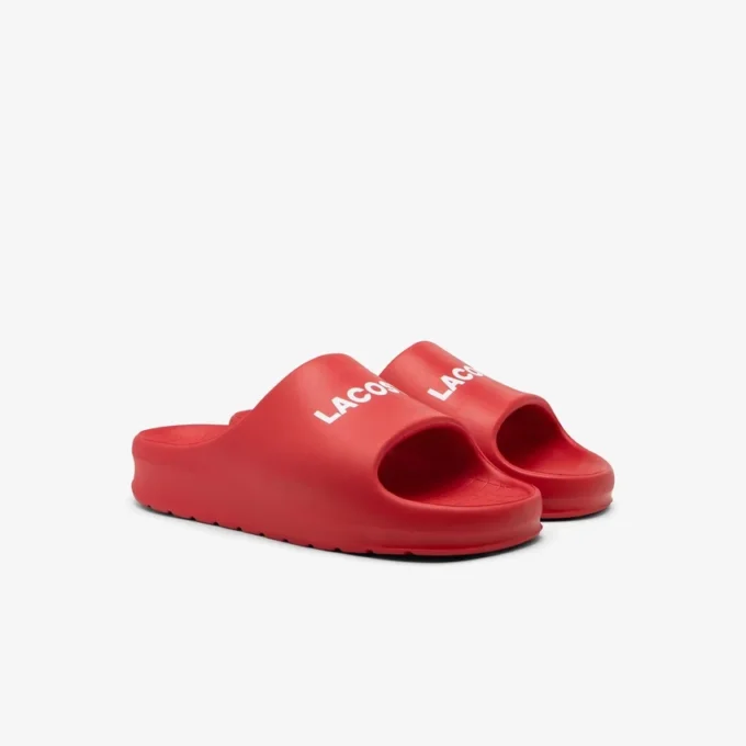 Serve Slide 2.0 für Herren