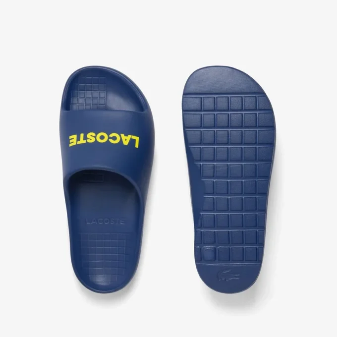 Serve Slide 2.0 für Herren