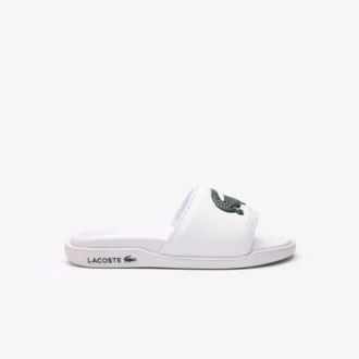 Serve Slide Dual für Damen