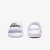 Serve Slide Dual für Damen