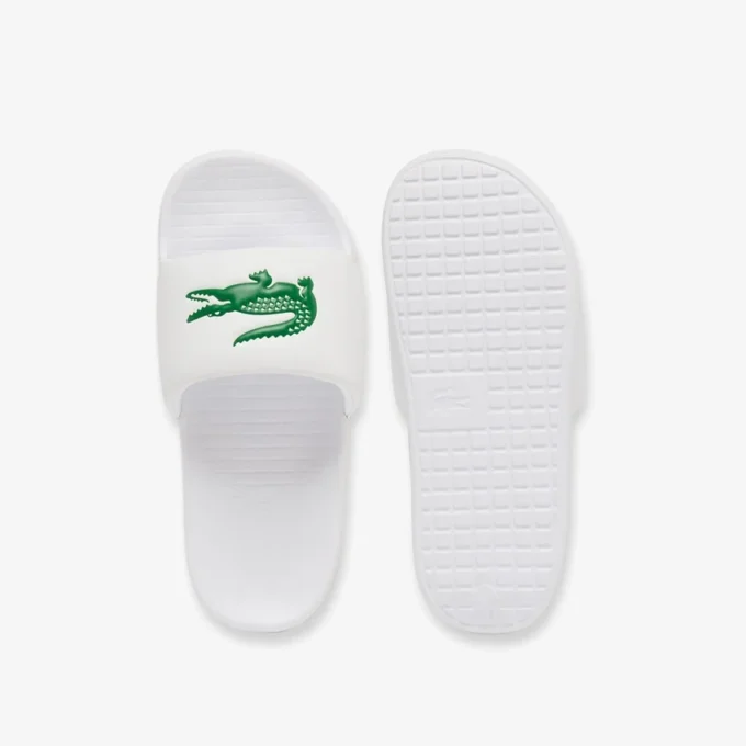 Serve Slides 1.0 für Kinder