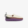 Serve Slipper für Damen