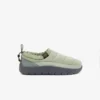 Serve Slipper für Damen