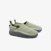 Serve Slipper für Damen
