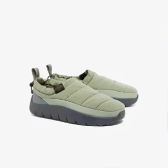 Serve Slipper für Damen