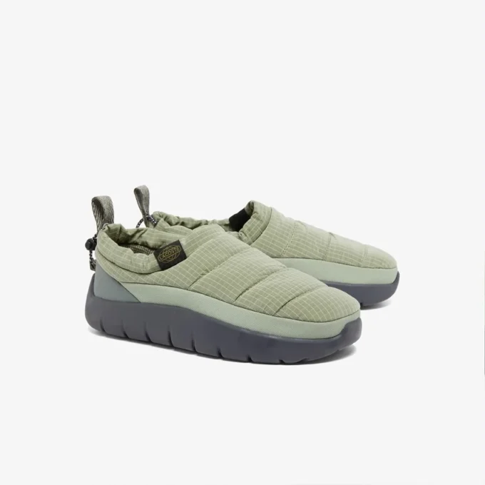 Serve Slipper für Damen