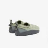 Serve Slipper für Damen