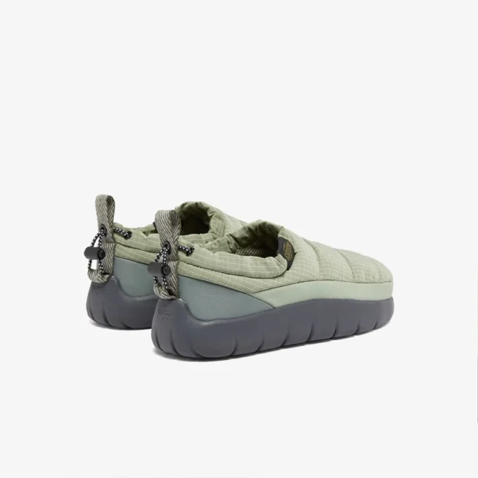 Serve Slipper für Damen