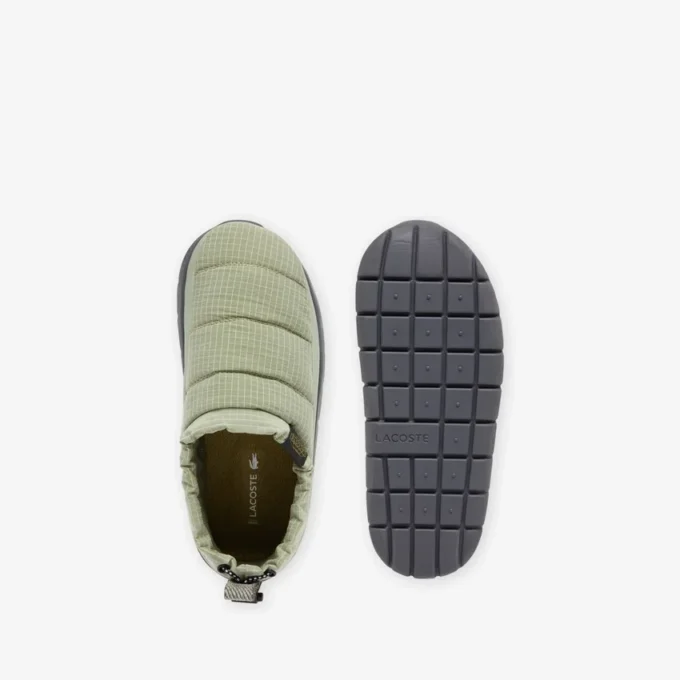 Serve Slipper für Damen