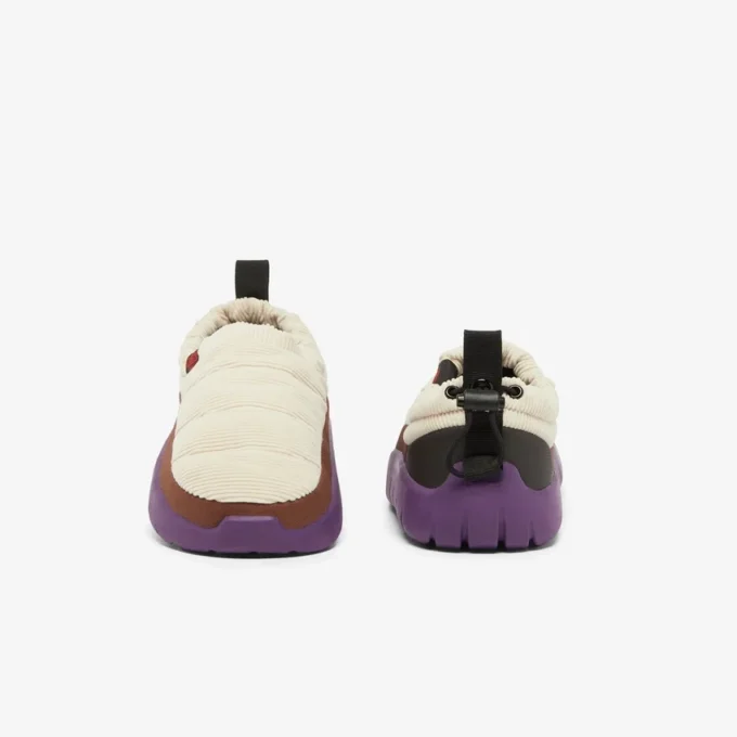 Serve Slipper für Damen