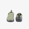Serve Slipper für Damen