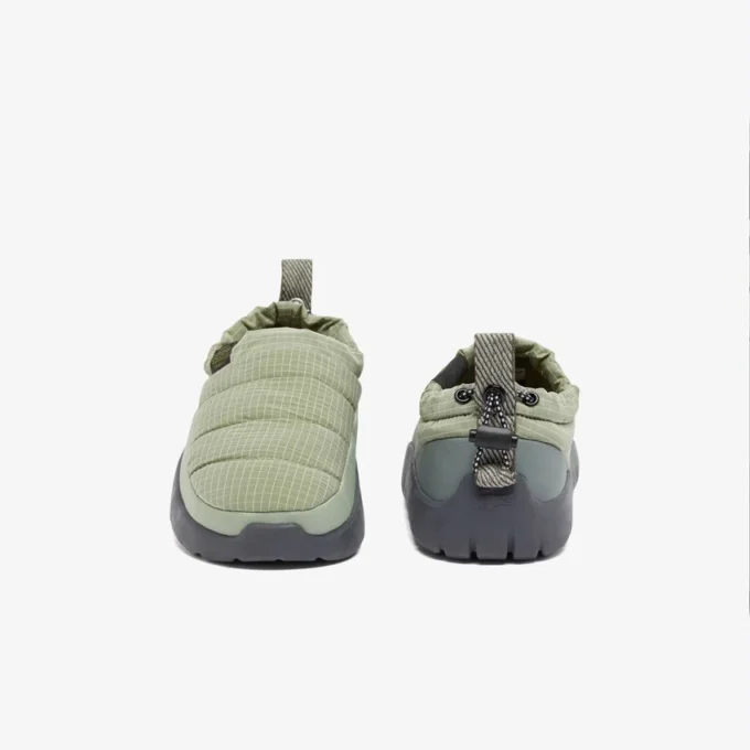 Serve Slipper für Damen