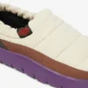 Serve Slipper für Damen