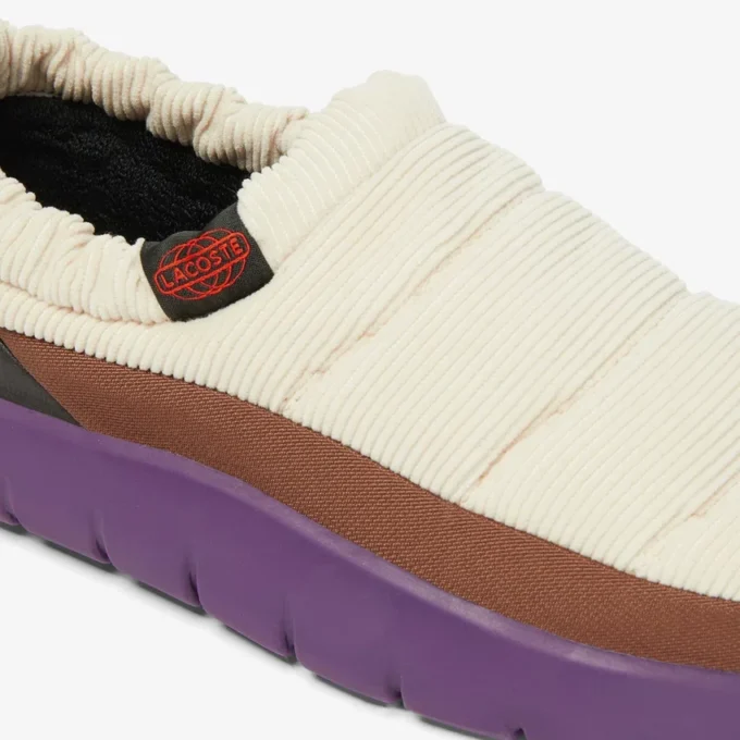 Serve Slipper für Damen