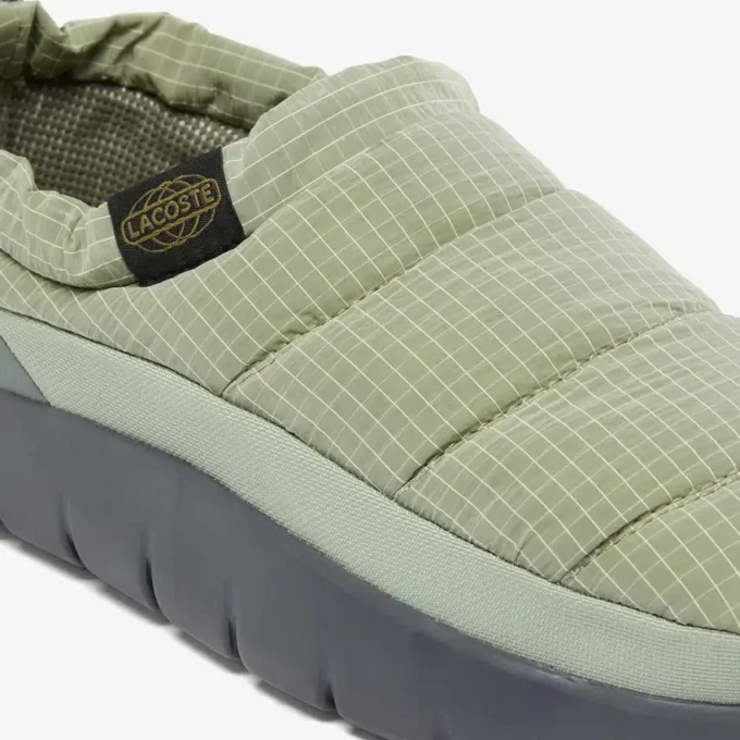 Serve Slipper für Damen