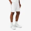 Shorts der französischen Tennismannschaft