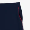 Shorts der französischen Tennismannschaft