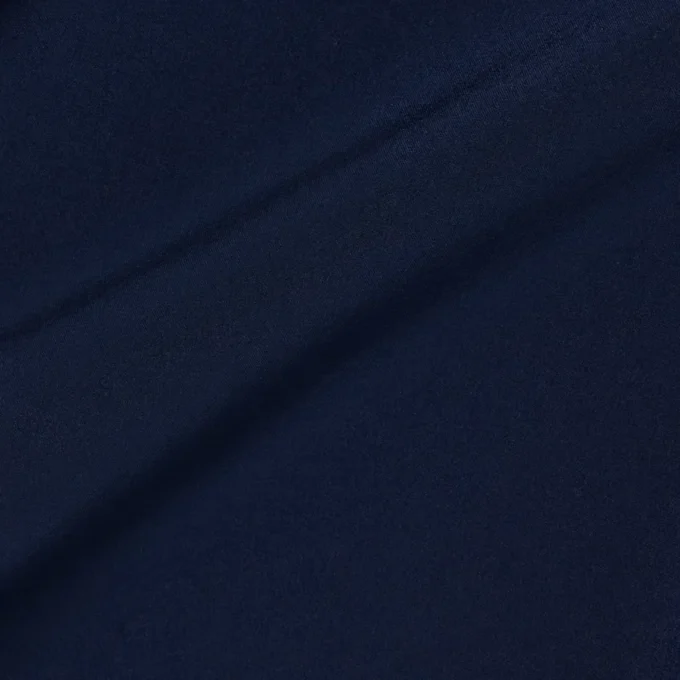 Shorts der französischen Tennismannschaft