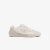 Side Low Sneaker für Damen