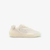 Side Low Sneaker für Damen