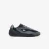 Side Low Sneaker für Damen