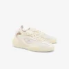 Side Low Sneaker für Damen