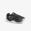 Side Low Sneaker für Damen