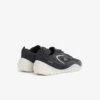 Side Low Sneaker für Damen