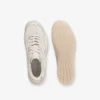 Side Low Sneaker für Damen