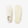 Side Low Sneaker für Damen