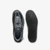 Side Low Sneaker für Damen