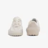 Side Low Sneaker für Damen