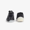 Side Low Sneaker für Damen