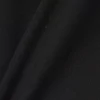 Slim-Fit-Chino-Hose aus Stretch