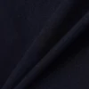 Slim-Fit-Chino-Hose aus Stretch