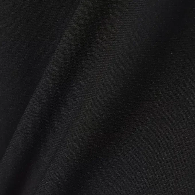 Slim-Fit-Chino-Hose aus Stretch