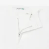 Slim-Fit-Chino-Hose aus Stretch-Twill