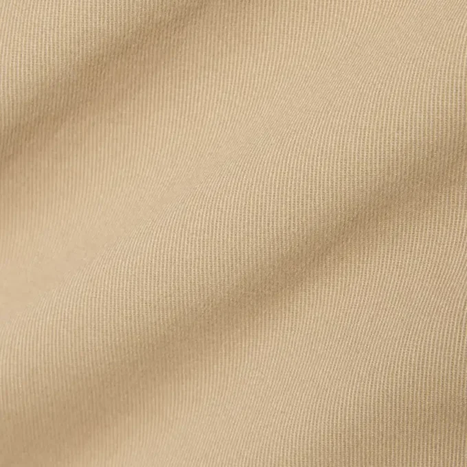 Slim-Fit-Chino-Hose aus Stretch-Twill
