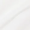 Slim-Fit-Chino-Hose aus Stretch-Twill