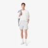 Slim-Fit-Commuter-Shorts für Herren
