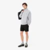 Slim-Fit-Commuter-Shorts für Herren