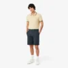Slim-Fit-Commuter-Shorts für Herren