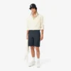 Slim-Fit-Commuter-Shorts für Herren