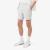 Slim-Fit-Commuter-Shorts für Herren