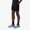 Slim-Fit-Commuter-Shorts für Herren