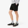 Slim-Fit-Commuter-Shorts für Herren