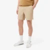 Slim-Fit-Commuter-Shorts für Herren