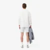 Slim-Fit-Commuter-Shorts für Herren