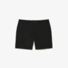 Slim-Fit-Commuter-Shorts für Herren