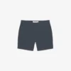 Slim-Fit-Commuter-Shorts für Herren